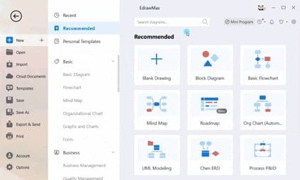 cloud storage support