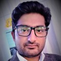 Sabih Javed