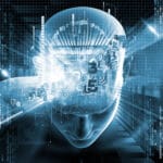 AI for MSPs