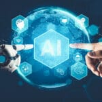 ai success