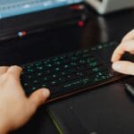 gamer laptops