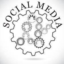 social data