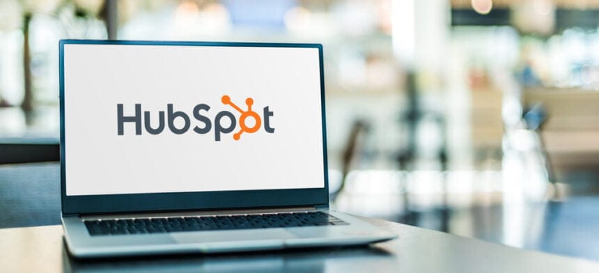 ai and marketing